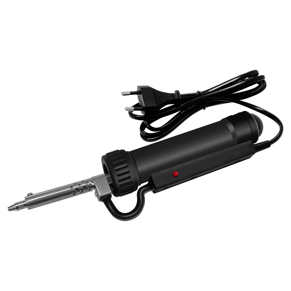 Dụng Cụ Hàn Hút Chân Không Tự Động AC220V 30W DIY