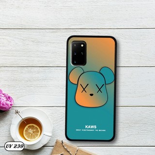 Ốp lưng siêu hót Sam Sung Galaxy S20 Plus