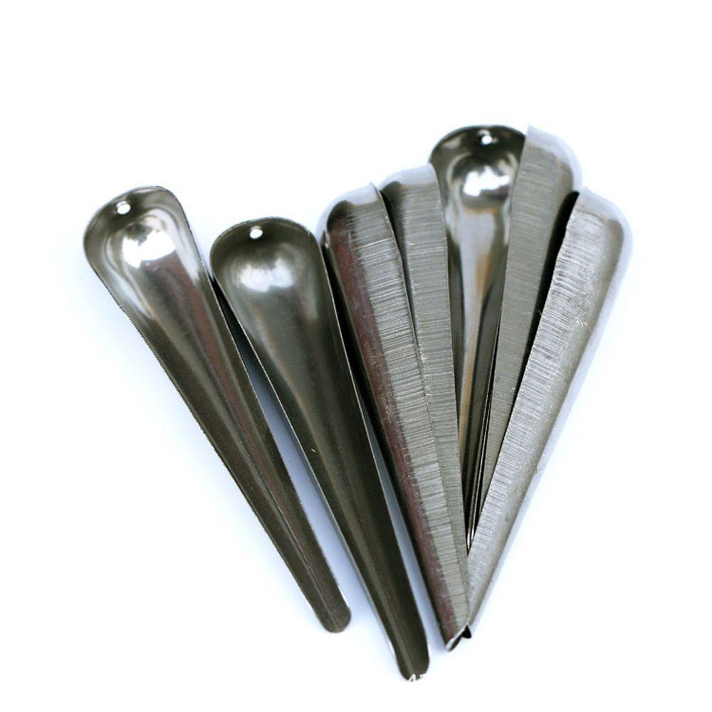 MOCHO Dụng Cụ Cho Chim Ăn Gắn Lồng Chim Tiện Dụng