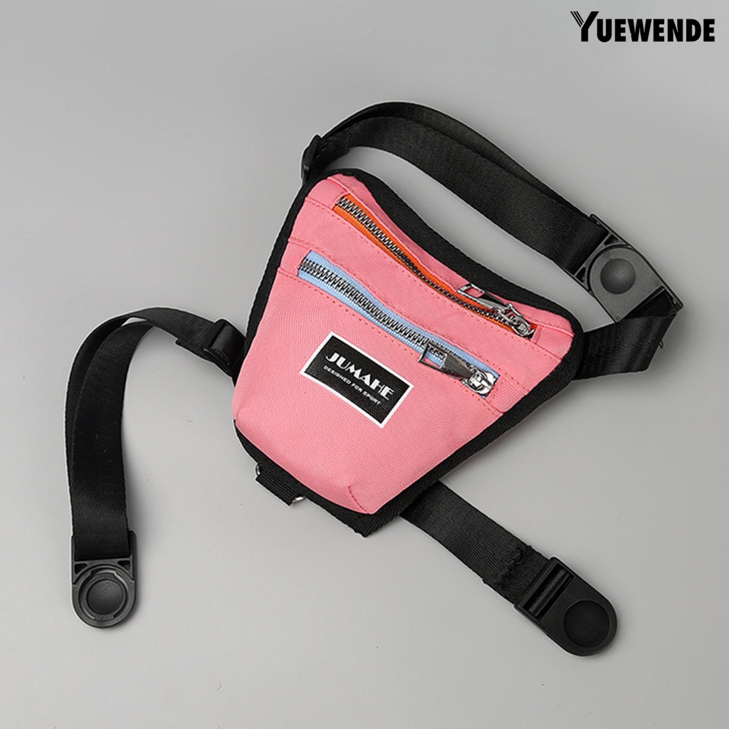 Ba Lô Oxford Đựng Thú Cưng Y.R Y.R Đa Năng Tiện Dụng Cho Du Lịch