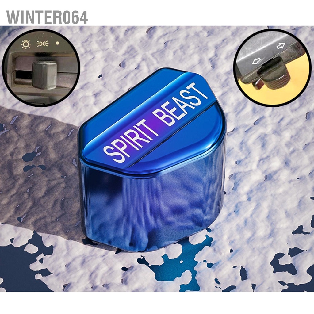 Nút công tắc thay thế phản hồi nhạy linh hoạt cho xe máy 502C Tyrannosaurus nhỏ