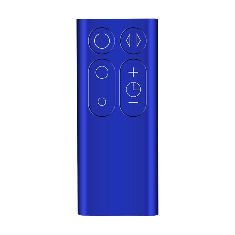 1 Bộ Điều Khiển Quạt Lọc Không Khí Cho Dyson AM11 TP00 Blue
