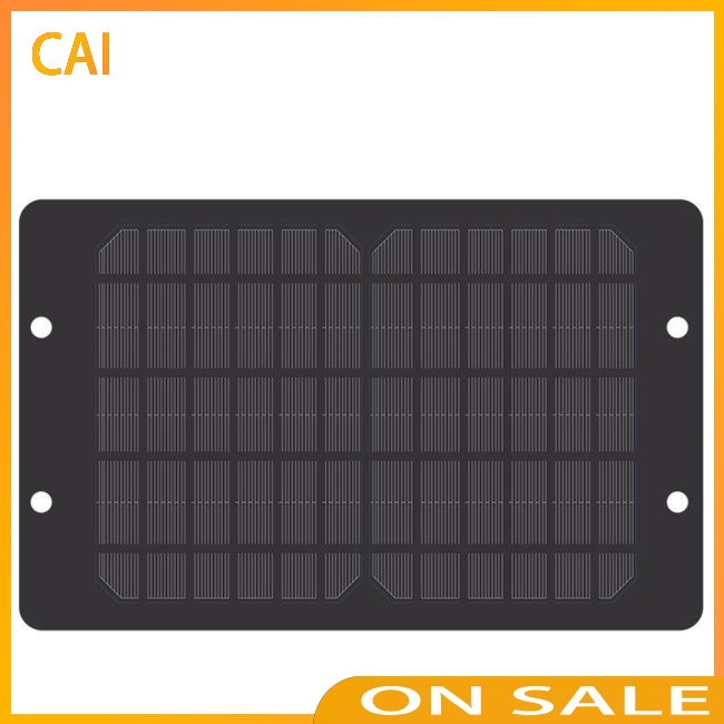 Máy Bơm Oxy Siêu Êm Sử Dụng Năng Lượng Mặt Trời Có Thể Sạc Lại Dành Cho Bể Cá