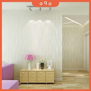 Giấy dán tường vân vàng khổ rộng 0,45m.aqa