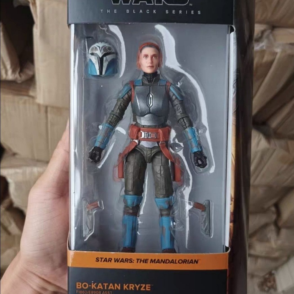 Nhân Vật Carolina Trong Phim Star Wars Thiết Kế Mới Cao Cấp Thời Trang