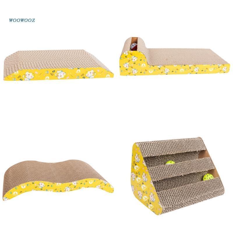 Đệm Bọc Bảo Vệ Đồ Nội Thất Chống Trầy Xước Tiện Dụng