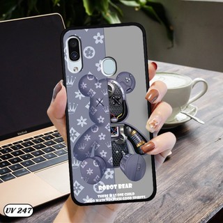 Ốp lưng siêu hót Sam Sung Galaxy A20/A30