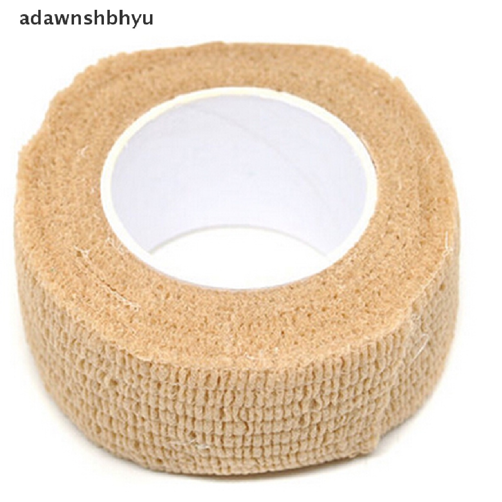 Băng Quấn Bảo Vệ Ngón Tay Khi Trang Trí Nghệ Thuật