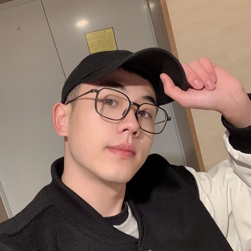 Mắt Kính Chống Bức Xạ Phong Cách Vintage Thời Trang Cho Nam Nữ