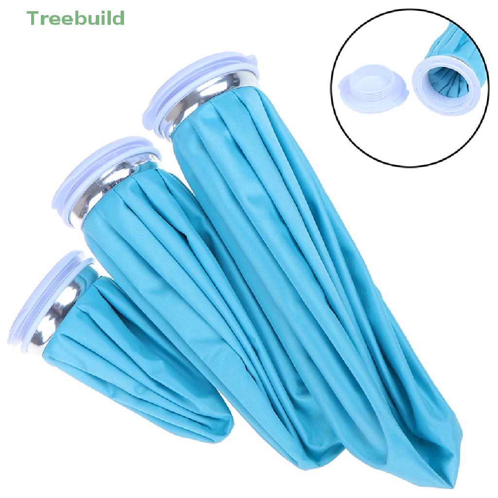 Phụ Kiện Chuyên Dụng Dành Cho Bàn Làm Việc Túi Chườm Đá Giảm Đau Đầu Gối Có Thể Tái Sử Dụng