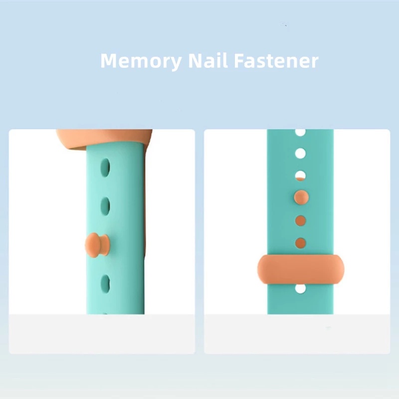 Dây Đeo Silicone Thay Thế Cho Đồng Hồ Thông Minh Xiaomi Redmi Watch 3 Redmi 3