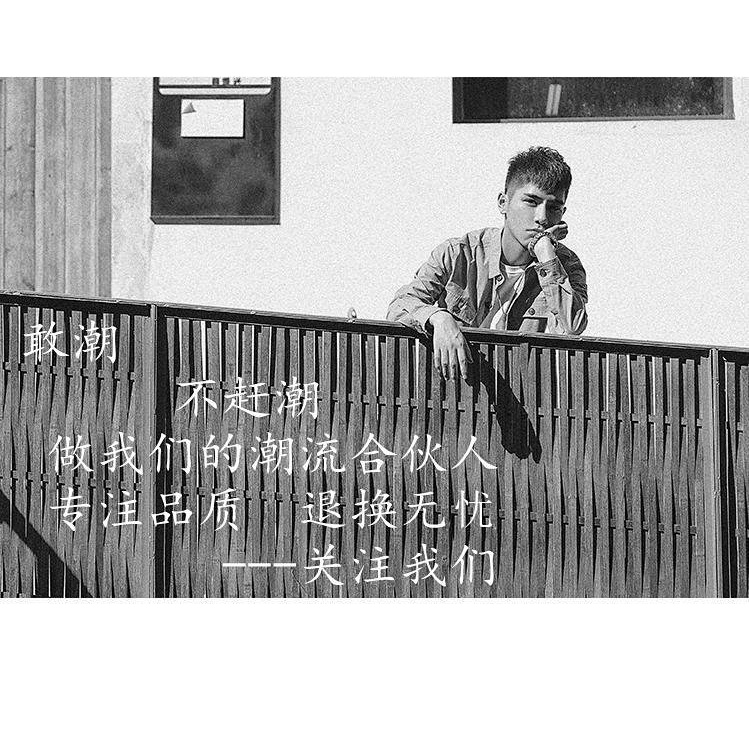 American Retro Heavy Cargo Shorts Men's Summer Loose Straight 2023 New Do the Old Cowboy Fifth Pants Men sdc4