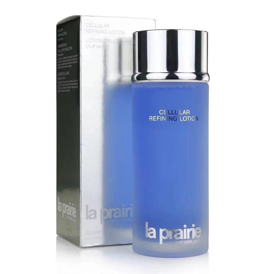 Toner La prairie Dưỡng Ẩm 250ml
