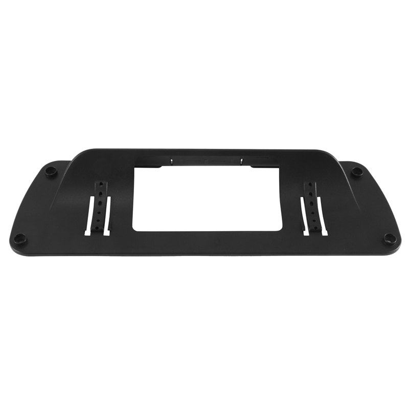 Khung Bảng Điều Khiển Định Vị Cỡ Lớn Thông Dụng Cho Xe Tải Android