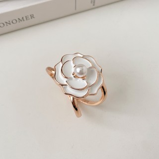 Nút Khăn Choàng Lụa Thắt Nút Thắt Khăn Choàng Cổ