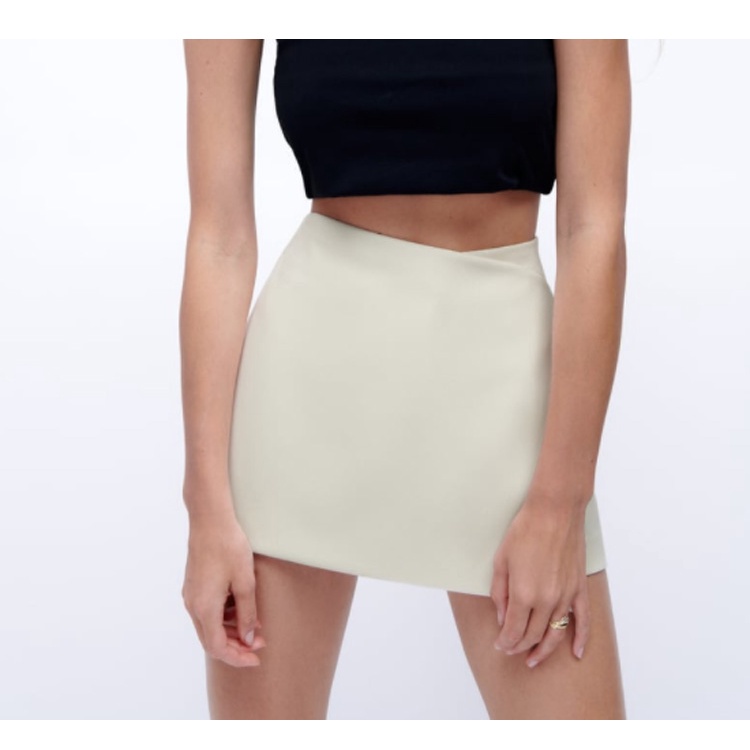 Khăn Quấn Zara 22 Phong Cách Mùa Thu Mới4661515 7385525