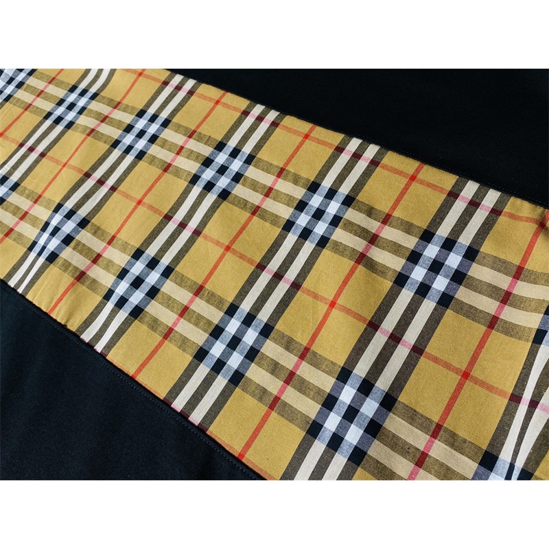 Bộ Dụng Cụ Sửa Chữa BU Lông Xù Tiện Dụng---- Áo Thun Dáng Rộng 23 Họa Tiết Dập Nổi 3D Thời Trang Xuân Hè Cho Nam Và Nữ