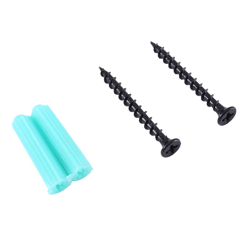 Bảng Chơi Bida Chuyên Dụng Cho Scorer / Rails