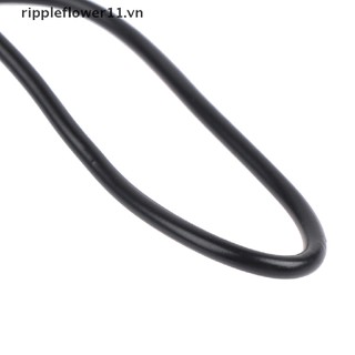(luck) USB Charger power Cable to DC 5.5*2.5mm plug jack USB Power Cable .