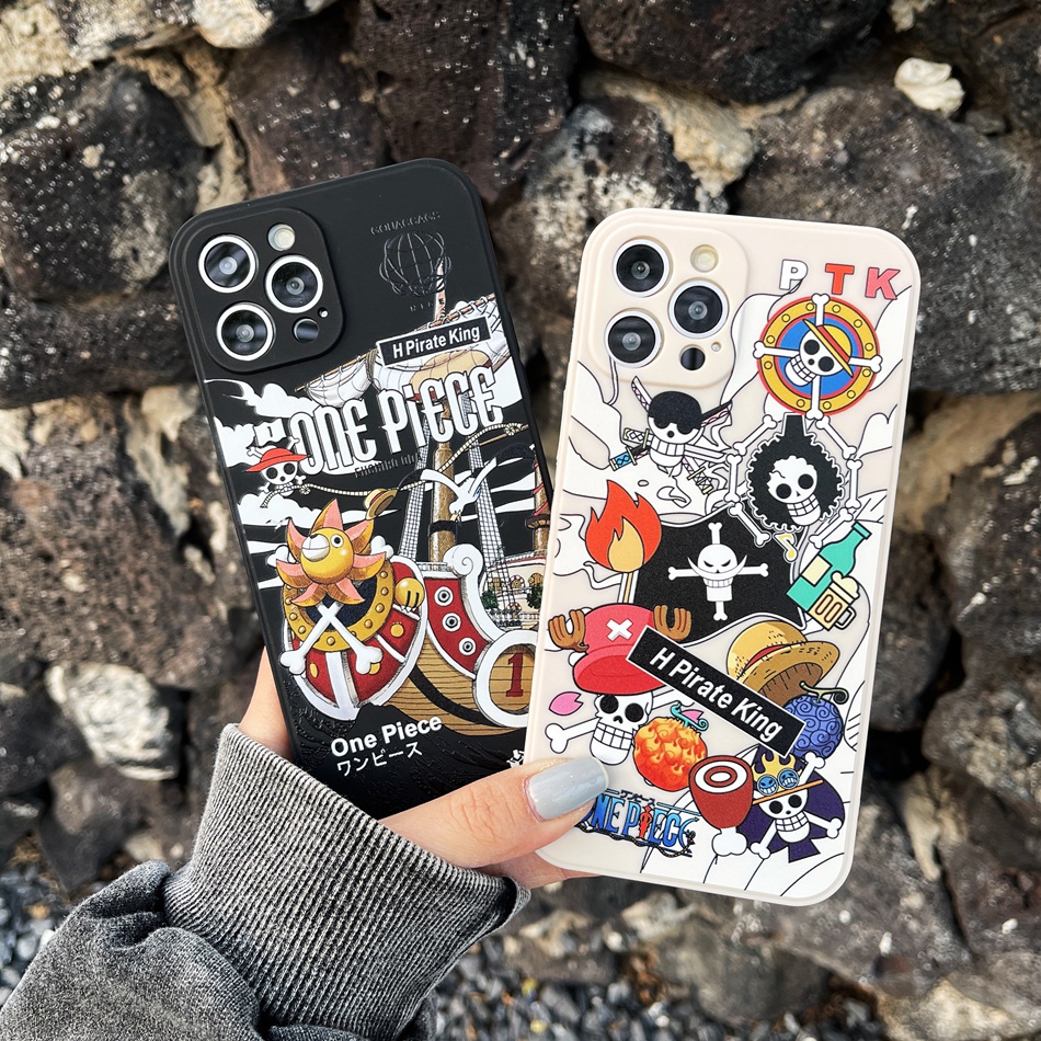 Ốp Điện Thoại Silicon Hoạt Hình Slamdunk iPhone 13 11 12 14 Pro MAX 13 mini 6 6s 7 8 Plus 7plus 8plus 7 + 8 + X XR XS MAX SE 2020 2022