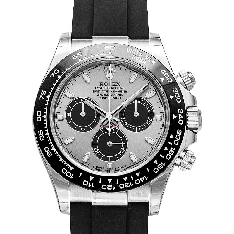 Đồng Hồ Nam Rolex1102 Cosmograph Daytona Cao Cấp