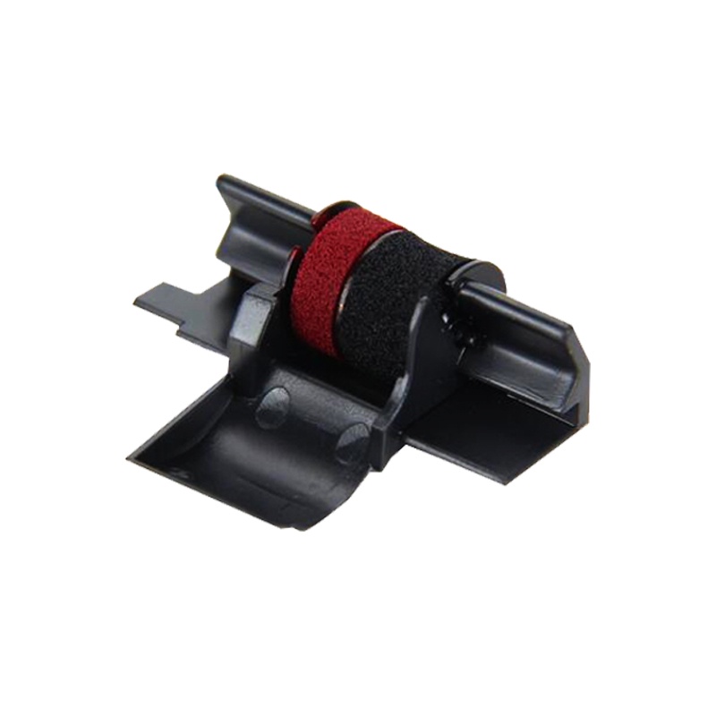 Thích hợp cho Casio IR-40T Ribbon IR-40T Ribbon Rack HR-8TM HR100TM Hộp mực máy tính tiền