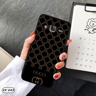 Ốp lưng siêu hót Sam Sung GalaxyJ3 2016