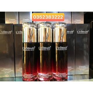Tinh dầu dưỡng tóc L'uodais 80ml