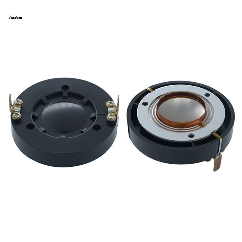 ✿ Cuộn Dây Titan 34mm 34mm Chuyên Dụng Chất Lượng