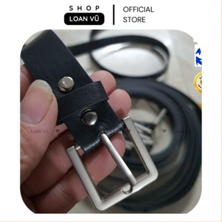 Loan Vũ Boutique Dây lưng nữ dây nịt bụng nữ