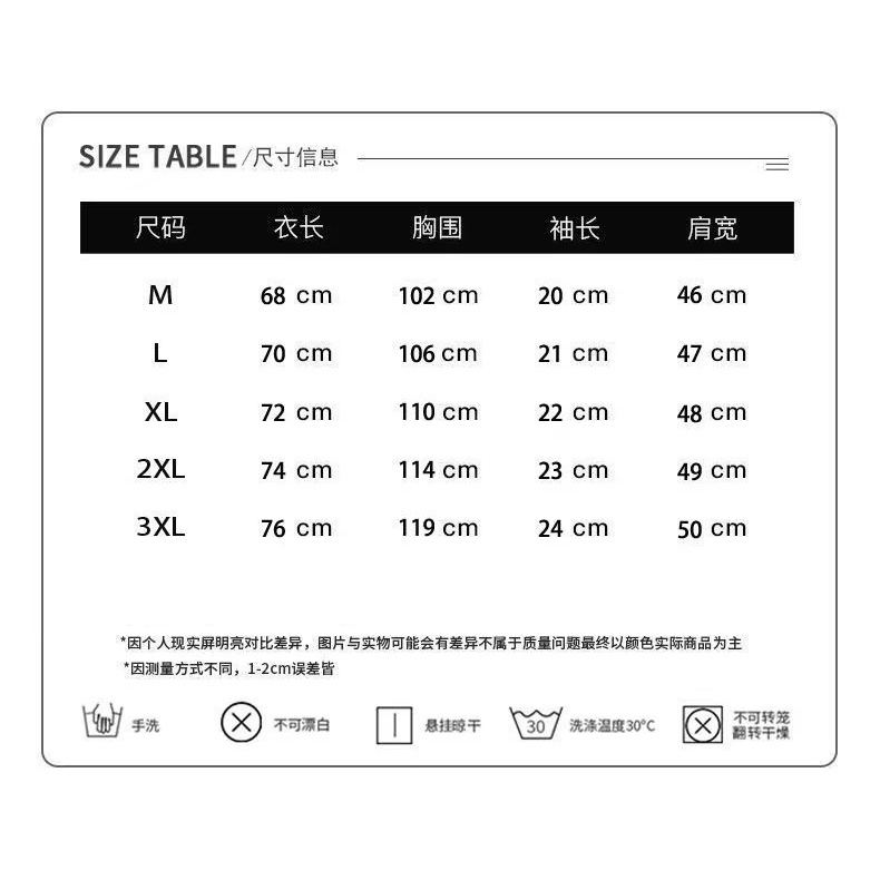 Áo Thun Tay Ngắn Chất Liệu 100% Cotton Cao Cấp Thời Trang Theo Phong Cách Đường Phố Mỹ Cho Nữ