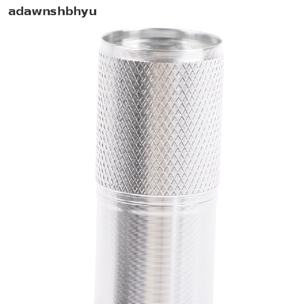 Đèn Sấy Khô Móng Tay Bằng Silicone Tiện Dụng