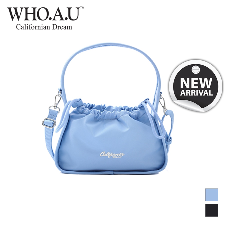 Túi hobo 2 Chiều | Whbgd2324a