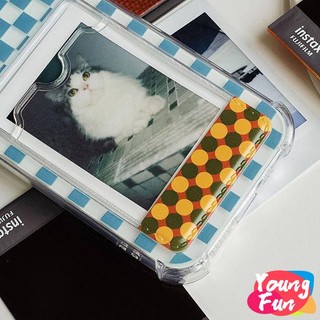 ốp lưng Gói thẻ  Case For iPhone 14 Pro Max/14 Pro/14/13 ProMax/13 Pro/13/12 ProMax/12 Pro/12/11 ProMax/11 Pro/11/7Plus/8Plus/X/Xs/6Plus/6sPlus/6/6s/Xs Max/Xr/7/8/SE 2022