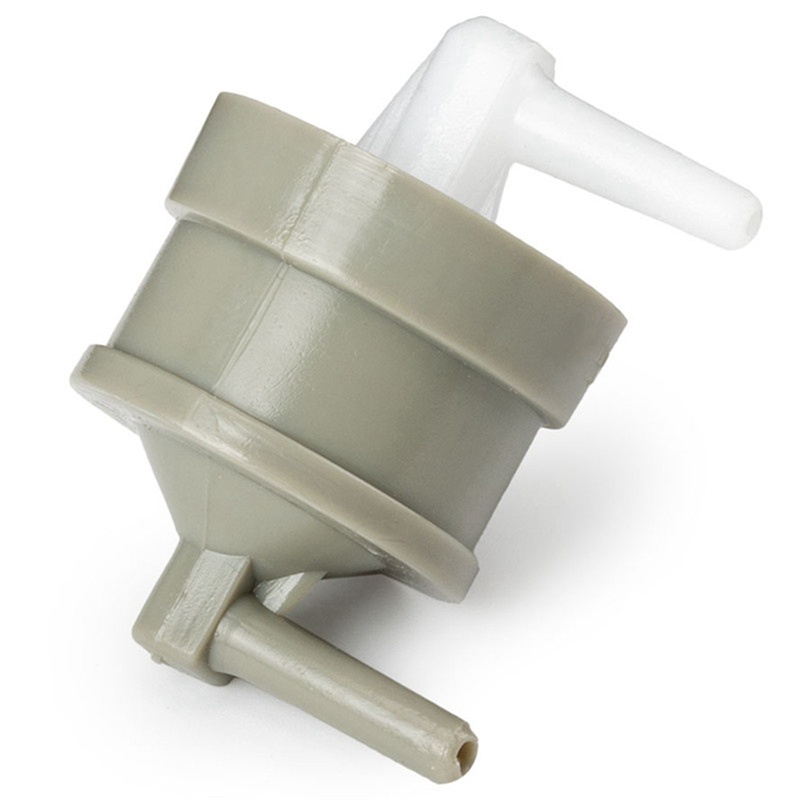 Bộ lọc khí nhiên liệu 6 cái cho Toyota 4Runner Hilux HiAce Land Cruiser HFn Vacuum 90917-11036 9091711036 90917 11036