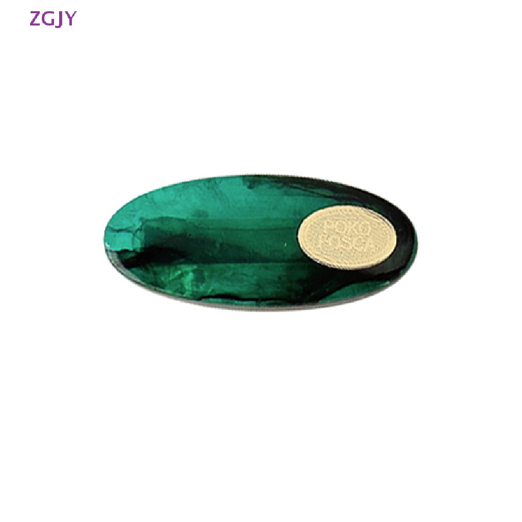 1 Kẹp Tóc Phong Cách Vintage Thời Trang Dành Cho Nữ Mới