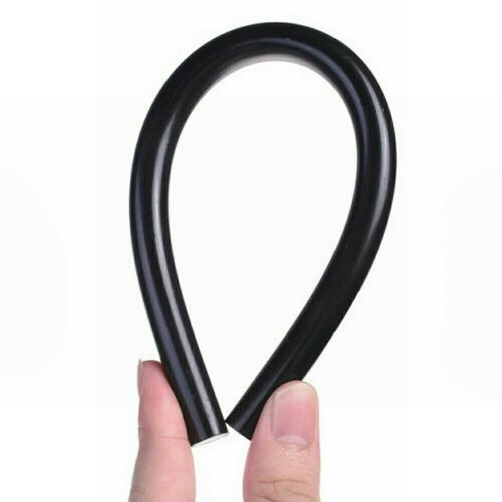 Keo Dán Cách Nhiệt Chống Mòn Kích Thước 7 * 190mm 7 * 190mm Chuyên Dụng Cho Xe Hơi