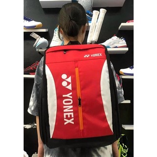 Balo CẦU LÔNG Yonex
