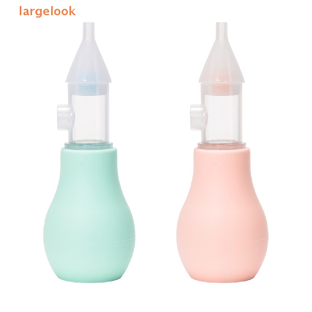 [Biglook] 1 Miếng Dán Mũi Ngăn Chặn Bệnh Về Mũi Cho Bé