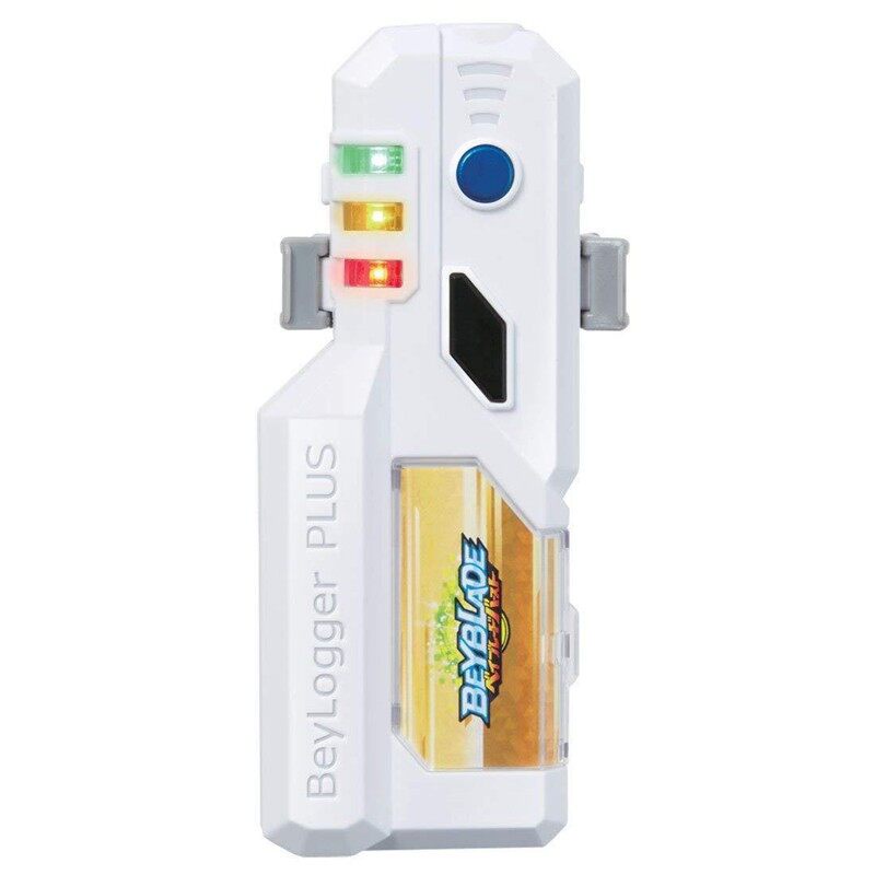 Con Quay Đồ Chơi Solong4u Beyblade Burst Có Nhạc Và Kích Hoạt Cho Trẻ Em
