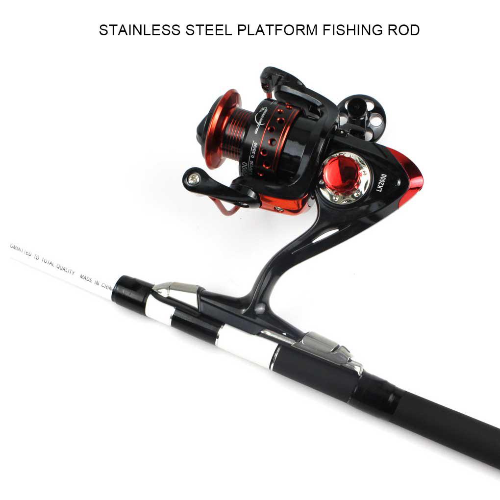 Giá Đỡ Bánh Xe Lăn Bằng Thép Không Gỉ Gọn Nhẹ