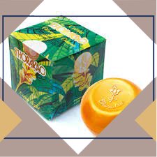 [ Thuốc Tốt 814 ] Kem Nghệ Thorakao - Hộp 7gr [ Chính Hãng ]