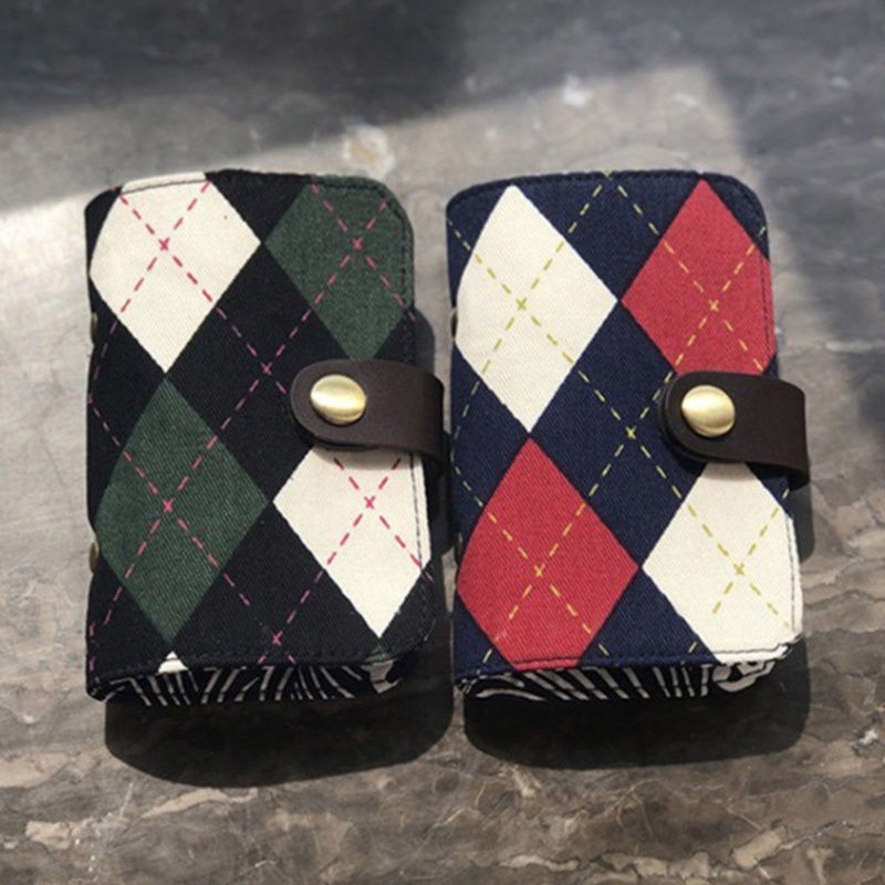 Phụ Kiện Nút Khóa Cho Túi Xách Da DIY Tiện Dụng