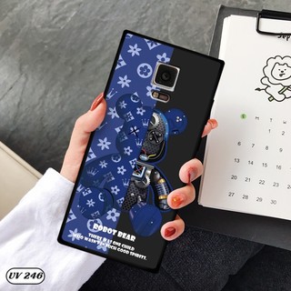 Ốp lưng siêu hót Sam Sung Galaxy Note 4