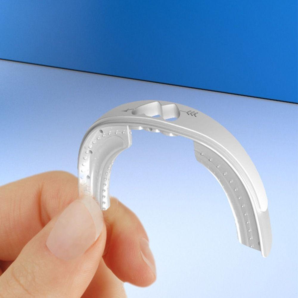 Đai Chống Ngáy Ngủ Chất Lượng Cao Tiện Dụng