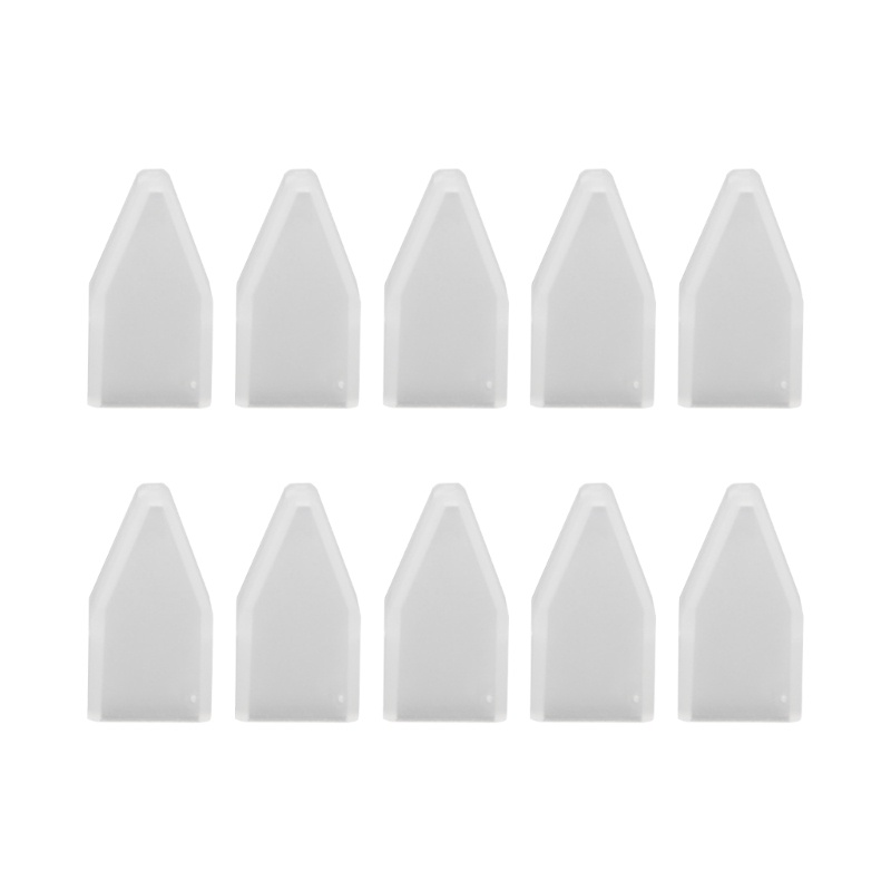 Kìm Cắt Tuốt Vỏ Bảo Vệ Kềm Chuyên Dụng