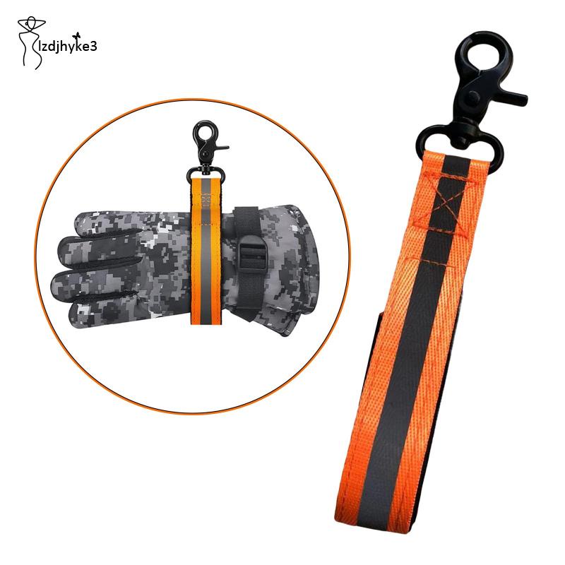 Găng Tay Bảo Hộ Lao Động