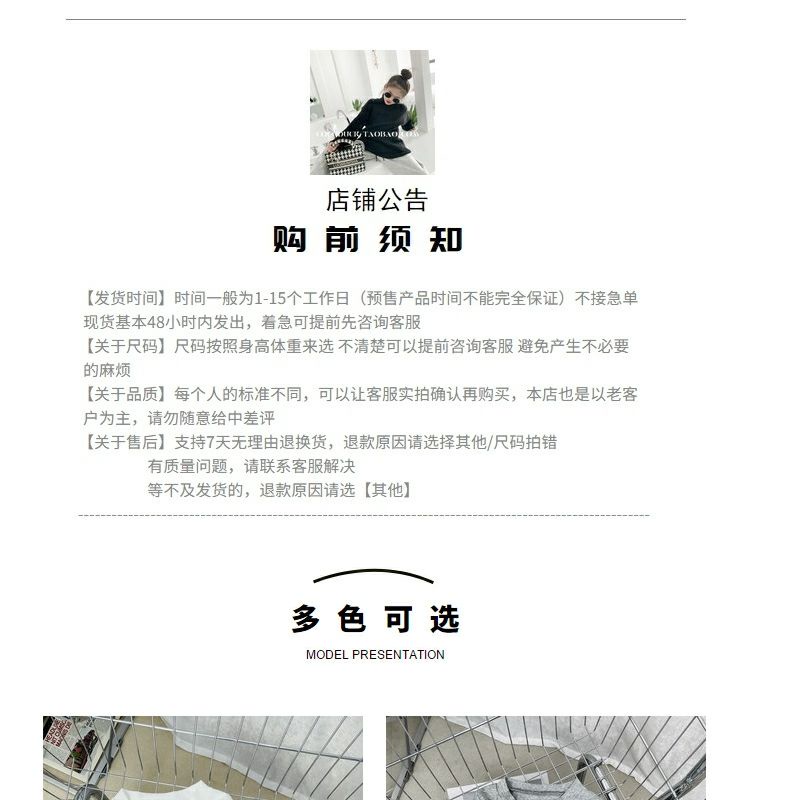 Áo Thun Croptop Tay Dài In Chữ Phong Cách Hip Hop Thời Trang Xuân Thu Cho Bé Gái