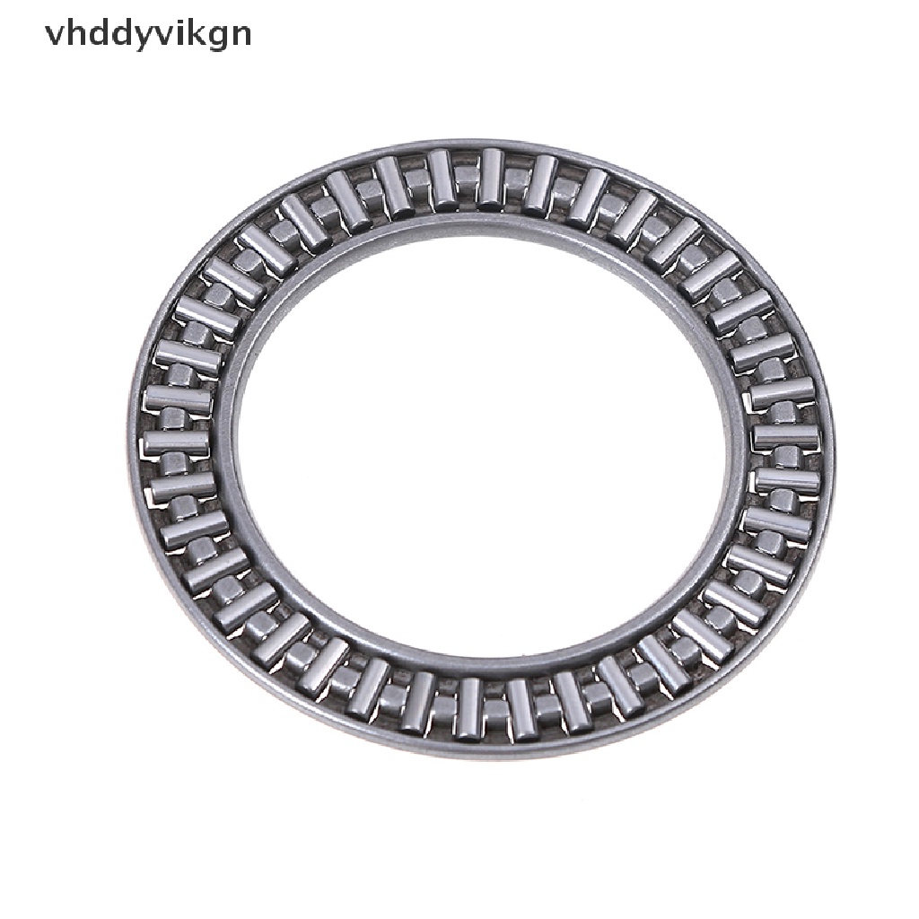 Vòng Bi AXK3047-AXK75100 Chuyên Dụng