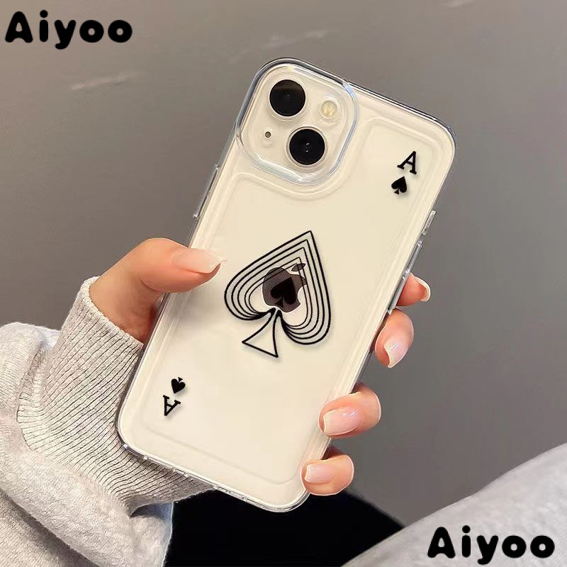 ✅Ốp Điện Thoại Mềm Họa Tiết Khối Lập Phương Sáng Tạo Bảo Vệ Cho iPhone 13 Mini 12promax 14 xs xr 7 8plus 6s Se2In YTM6